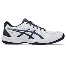 Asics Gel-UpCourt 6 Mens